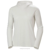 Helly Hansen Paris | Helly-Hansen Sweat à capuche Verglas de Verglas pour femmes 060J1906 verdure