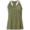Helly Hansen Paris | Helly-Hansen Verglas Shade Singlet pour femmes 060J1972 azurite