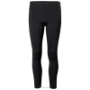 Helly Hansen Paris | Helly-Hansen Verglas pour femmes 060J1764 noir
