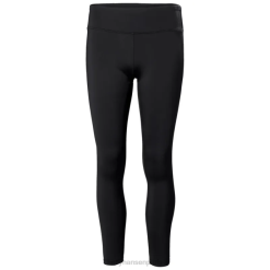 Helly Hansen Paris | Helly-Hansen Verglas pour femmes 060J1764 noir
