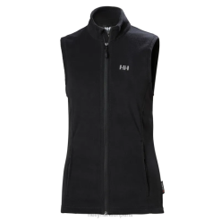Helly Hansen Paris | Helly-Hansen Voleur de toison du jour du jour des femmes 060J1574 marine