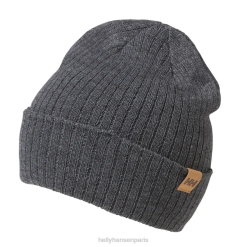 Helly Hansen Paris | Helly-Hansen beanie d'affaires 2 060J1218 marine / off