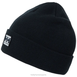Helly Hansen Paris | Helly-Hansen bonnet de manche à manchettes pour enfants 060J2540 Utilitaire GRE