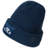 Helly Hansen Paris | Helly-Hansen chapeau de bonnet nord unisexe 060J1262 marine