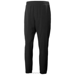 Helly Hansen Paris | Helly-Hansen pantalon de randonnée en rume pour hommes 060J652 épicéa