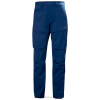 Helly Hansen Paris | Helly-Hansen pantalon de randonnée à skar masculin 060J634 ébène