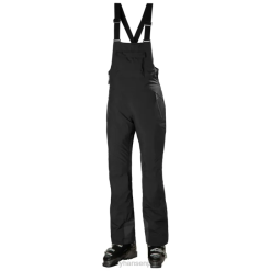 Helly Hansen Paris | Helly-Hansen pantalon de ski de bavardage isolé légendaire des femmes 060J1846 blanc