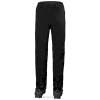 Helly Hansen Paris | Helly-Hansen pantalon de ski isolé KitzBuhel pour hommes 060J758 marine