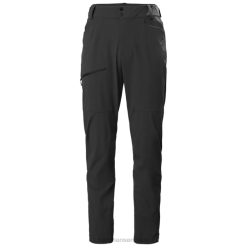 Helly Hansen Paris | Helly-Hansen pantalon de softhell blaze masculin 060J628 épicéa