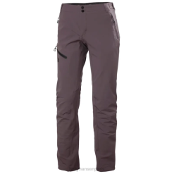Helly Hansen Paris | Helly-Hansen pantalon w odin muninn 060J1786 Obelle silencieuse