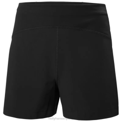 Helly Hansen Paris | Helly-Hansen shorts HP pour femmes 060J1818 canyon