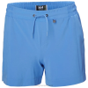 Helly Hansen Paris | Helly-Hansen shorts de Thalia 2 femmes 060J1792 noir
