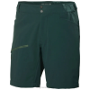 Helly Hansen Paris | Helly-Hansen shorts de softhell in blaze masculin 060J706 oxyde de fer