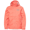 Helly Hansen Paris | Helly-Hansen veste Loke des juniors 060J2566 fjord profond / noir