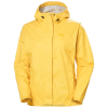 Helly Hansen Paris | Helly-Hansen veste de coquille Loke pour femmes 060J1402 Yello fané