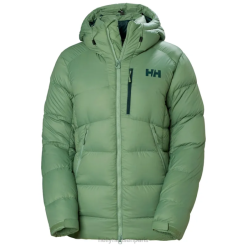 Helly Hansen Paris | Helly-Hansen veste de down verglas féminine 060J1498 améthyste
