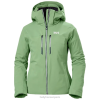 Helly Hansen Paris | Helly-Hansen veste de ski alphelia lifaloft féminine 060J1656 neige