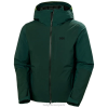 Helly Hansen Paris | Helly-Hansen veste de ski isolée Swift Infinity pour hommes 060J426 Marine NSF