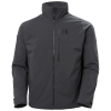 Helly Hansen Paris | Helly-Hansen veste de voile HP Lifaloft masculine 060J85 ébène